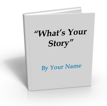 Your Story